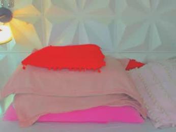 kathalinaxvip webcam chaturbate model stream image