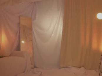 sunny_maria webcam chaturbate model stream image