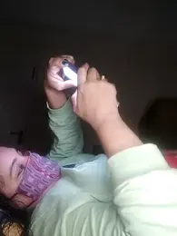 Sheela-Bhabi webcam model stream image