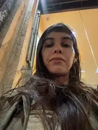 Nikatsu webcam model stream image