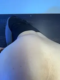 sharlot24 webcam model stream image