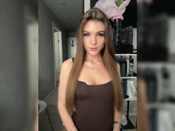 SweetyMia webcam bongacams model stream image