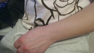 Wild_Neko webcam model stream image