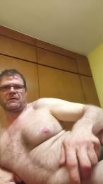 Charmeur197901 webcam model stream image