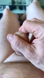 Charmeur197901 webcam model stream image