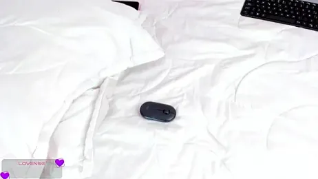 Sam_Deivis webcam model stream image