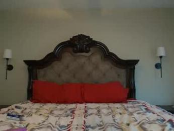 buitifulblonde webcam model stream image