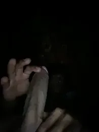 whosley webcam model stream image