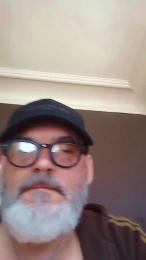 D4DLou1sX webcam model stream image