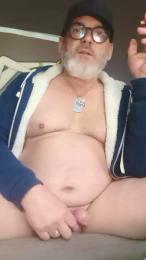 D4DLou1sX webcam model stream image