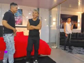 playhardsex webcam chaturbate model stream image