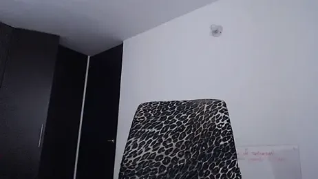 jhon_tomson1 webcam model stream image