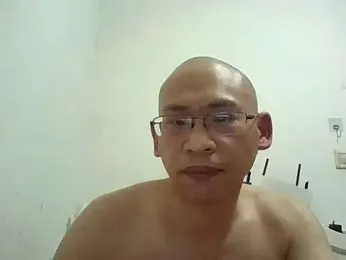 benly118 webcam model stream image