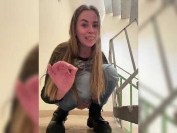 LolaSexxx webcam bongacams model stream image