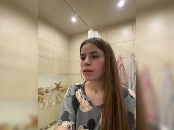 LolaSexxx webcam bongacams model stream image