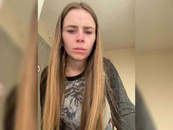 LolaSexxx webcam bongacams model stream image