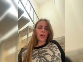 LolaSexxx webcam bongacams model stream image