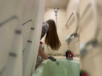 LolaSexxx webcam bongacams model stream image