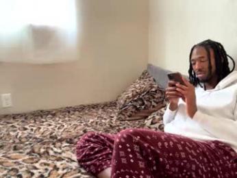 mycreamydreams webcam model stream image