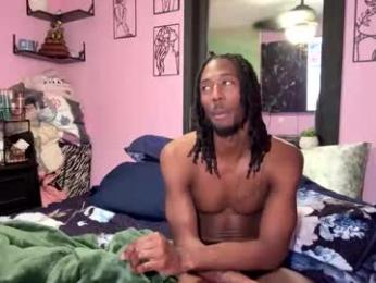 mycreamydreams webcam model stream image