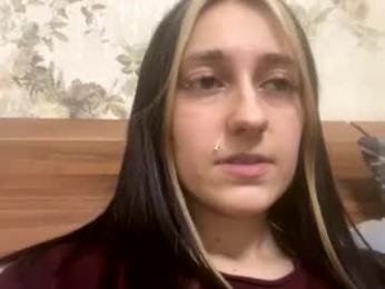 viktoria9898 webcam model stream image