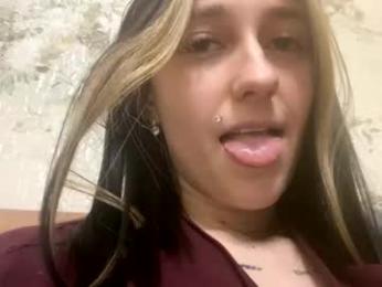 viktoria9898 webcam model stream image