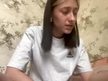 viktoria9898 webcam model stream image