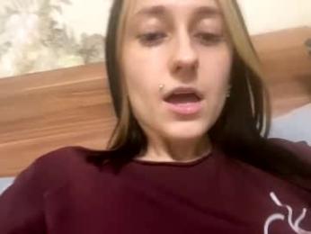 viktoria9898 webcam model stream image