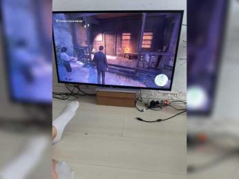 SHAWTY420 webcam model stream image