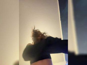 SHAWTY420 webcam model stream image