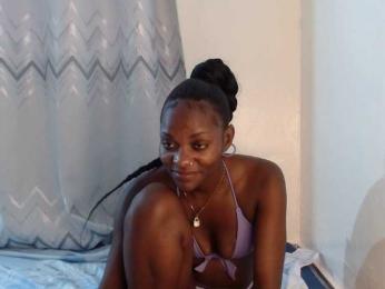 Princess-Ryne webcam model stream image