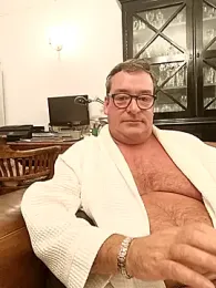 MountJohnXL webcam model stream image