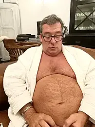 MountJohnXL webcam model stream image