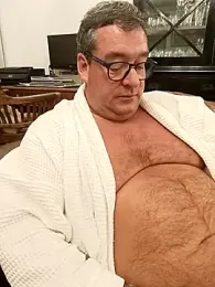 MountJohnXL webcam model stream image