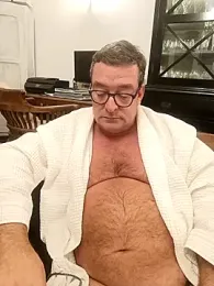 MountJohnXL webcam model stream image
