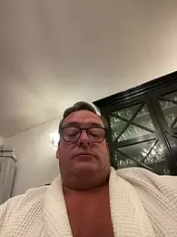 MountJohnXL webcam model stream image