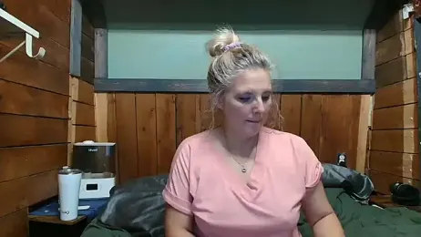 lisaxlovexxx webcam stripchat model stream image
