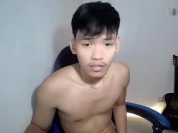 aj_daksxx webcam model stream image
