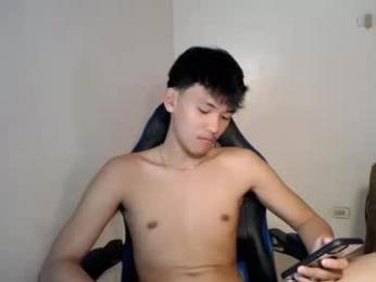 aj_daksxx webcam model stream image