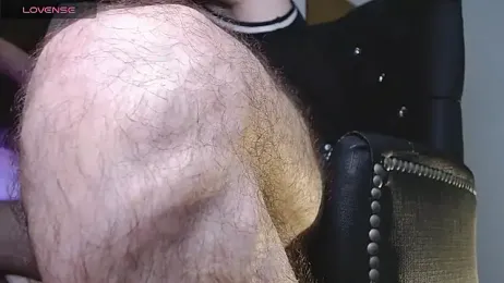 ren_stipee webcam model stream image