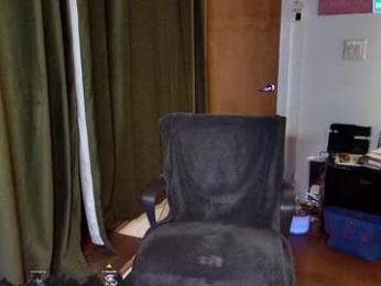 bigbro42069 webcam model stream image