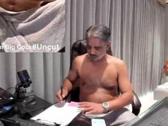 topalphaboss webcam model stream image