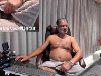 topalphaboss webcam model stream image