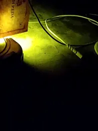 INDIAN__COUPLE webcam model stream image