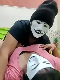 SofiaMam webcam model stream image