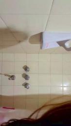 Malukush webcam model stream image