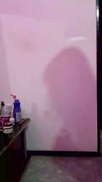 Malukush webcam cam4 model stream image