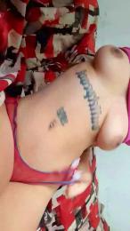 Malukush webcam model stream image