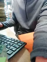 Xcoquinx webcam stripchat model stream image