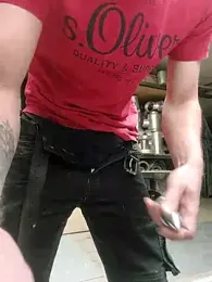 Xcoquinx webcam stripchat model stream image